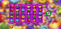 Mammoth Gold Megaways Slot Apk Free Download v1.0 screenshot 3
