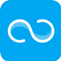 ShareMe File sharing apk free download latest version