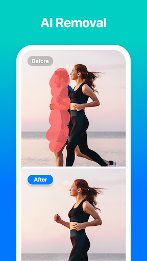 PhotoGrid Video Collage Maker app free download latest version  8.81 screenshot 2