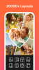 PhotoGrid Video Collage Maker app free download latest version v8.92 screenshot 3