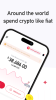 RedotPay Buy Crypto Card apk latest version free download v2.7.0 screenshot 4