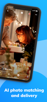 Waldo Photos app download latest version v13.9.18 screenshot 1
