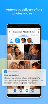 Waldo Photos app download latest version v13.9.18 screenshot 2