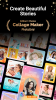 PhotoGrid Video Collage Maker app free download latest version v8.92 screenshot 4