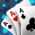 Royal Poker Matches Apk Download for Android