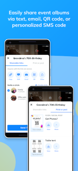 Waldo Photos app download latest version v13.9.18 screenshot 3