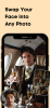 FaceAI FaceSwap & AI Photos app download latest version v1.11.1 screenshot 5