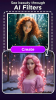 FotoTweak AI Art & Face Swap apk latest version free download v1.0.24 screenshot 2