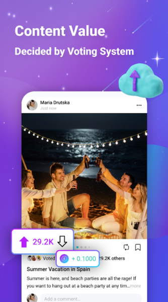 Corra.Finance Coin Wallet App Free Download