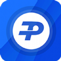 HyperPay wallet download apk 5.3.7 latest version