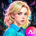 FotoTweak AI Art & Face Swap apk latest version free download