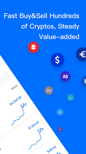 HyperPay wallet download apk 5.3.7 latest version