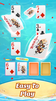 Royal Poker Matches Apk Download for Android v1.0.0 screenshot 1