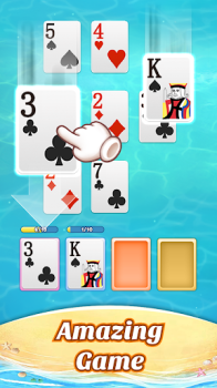 Royal Poker Matches Apk Download for Android v1.0.0 screenshot 2