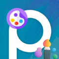 Paint Art Pro apk latest version free download