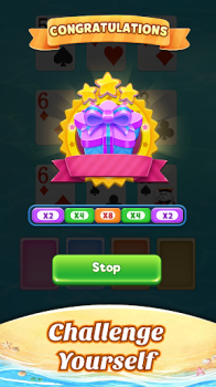 Royal Poker Matches Apk Download for Android v1.0.0 screenshot 3