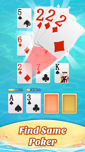 Royal Poker Matches Apk Download for Android