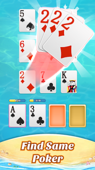 Royal Poker Matches Apk Download for Android v1.0.0 screenshot 4