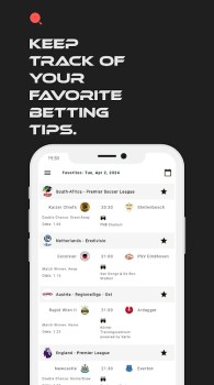 5 odds daily sure tips apk download latest version v1.0.2 screenshot 2