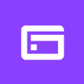 Gleec Card Crypto app download for android