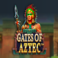 Gates of Aztec Slot Apk Download 2024