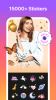 PhotoGrid Video Collage Maker app free download latest version v8.92 screenshot 1