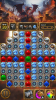 Jewel Dragon Slayer apk download for android v1.0.0 screenshot 1