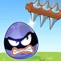 Tap puzzle Smash the eggs apk download for android