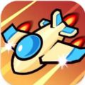 Star Strike apk download for android