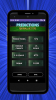 Prediction Football bet Tips App Download 2024 v1.6 screenshot 1
