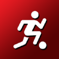 JustTips app download for android