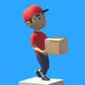 Delivery Puzzle apk download for Android