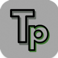 Tippmix Partner App Download for Android