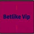 Betlike Vip apk download latest version