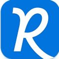 remind app for apple watch free download