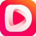 DramaBox Premium Apk 1.8.0 Free Download Latest Version