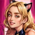 Lust Desire Love Game apk latest version download