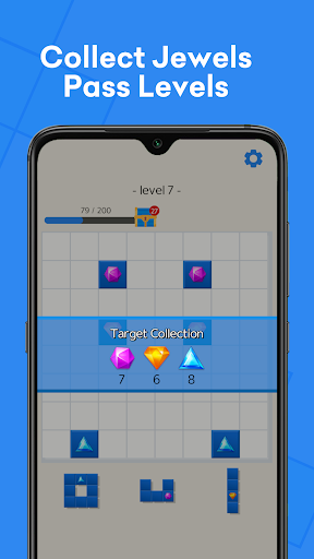 Blockash apk earn money free download latest version