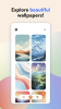 Lumina Walls App Download for Android v1.0.0.8 screenshot 2