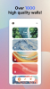 Lumina Walls App Download for Android v1.0.0.8 screenshot 3