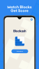 Blockash apk earn money free download latest version v1.0.3 screenshot 1