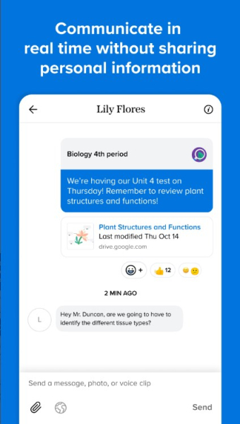 remind app for apple watch free download