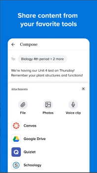 remind app for apple watch free download v1.0 screenshot 3