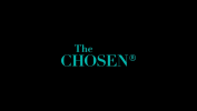 The Chosen TV App Download Latest Version 2024 v9.4 screenshot 1