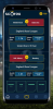 ScoreX Android Apk Download Latest Version v5.2.0 screenshot 1