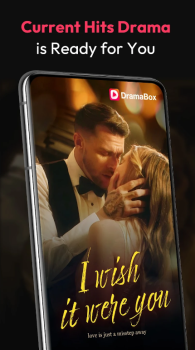 DramaBox Premium Apk 1.8.0 Free Download Latest Version v1.8.0 screenshot 2