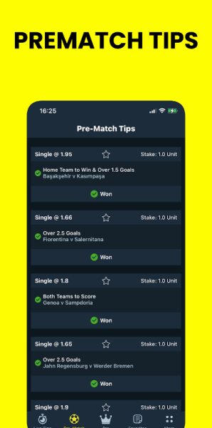 FVTips App Free Download Latest Version