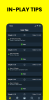 FVTips App Free Download Latest Version v2.1.17 screenshot 3