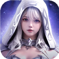 Ancient Seal The Exorcist apk 2.0 latest version download