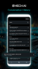 MECH.AI App Download for Android v1.0 screenshot 4